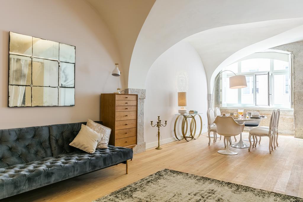 Loft Deluxe Grand