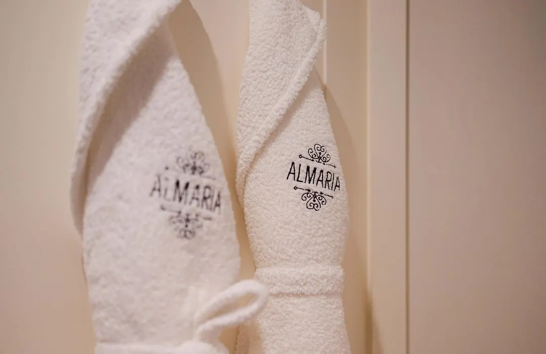 Almaria - Da Corte Apartments | Chiado-1