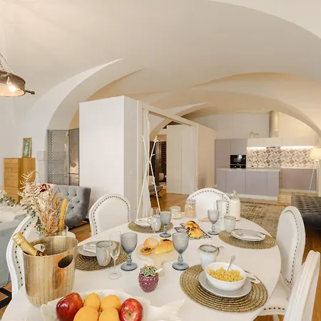Almaria - Da Corte Apartments | Chiado-2